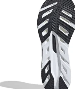 Adidas Men's Adistar Byd Cloud white/Core black/Cystal white New
