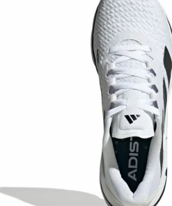 Adidas Men's Adistar Byd Cloud white/Core black/Cystal white New