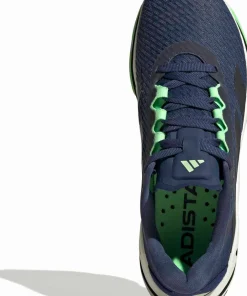 Adidas Men's Adistar Byd Tech Indigo / Legend Ink / Dark Blue New