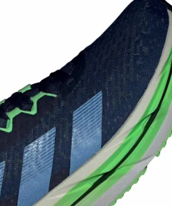 Adidas Men's Adistar Byd Tech Indigo / Legend Ink / Dark Blue New
