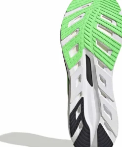 Adidas Men's Adistar Byd Tech Indigo / Legend Ink / Dark Blue New