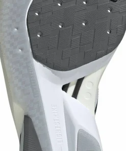Hot Men's Adizero Boston 13 Core Black/Cloud White/Grey Five Löparskor Herr