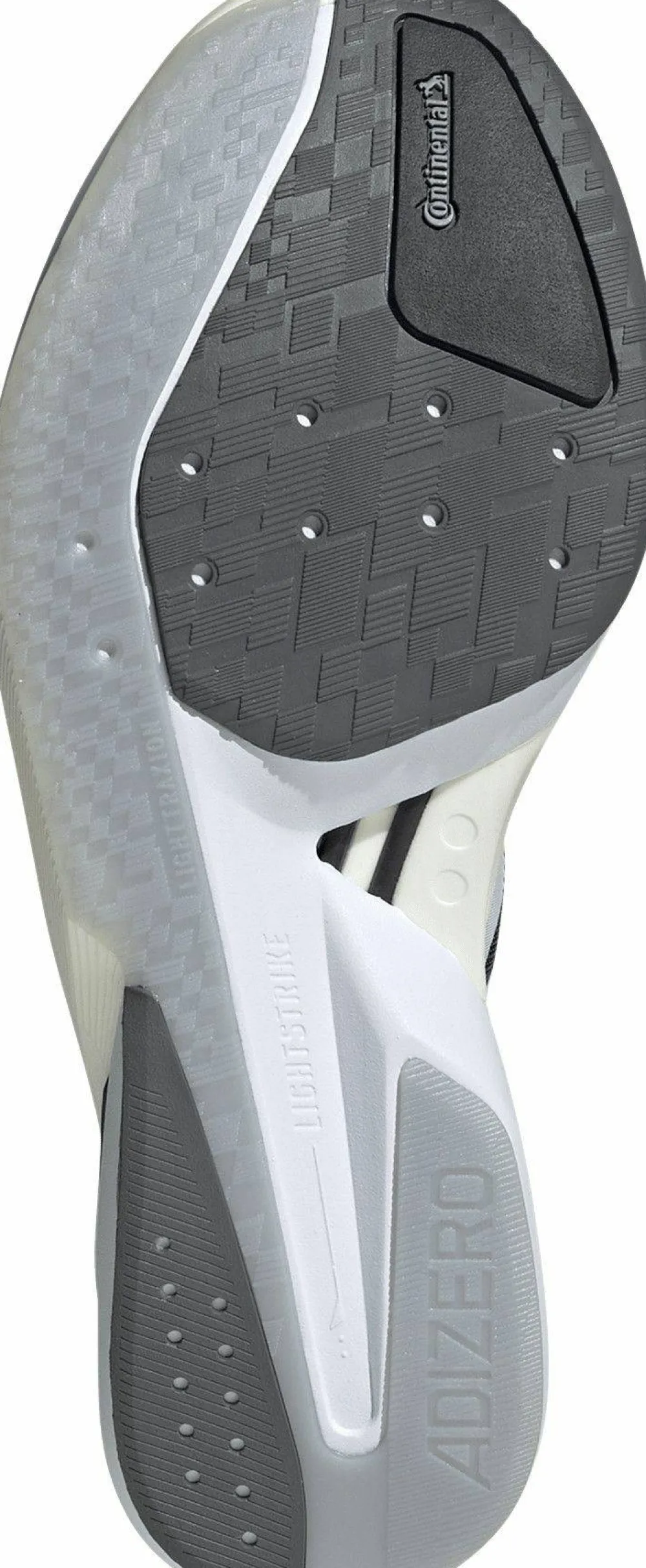 Hot Men's Adizero Boston 13 Core Black/Cloud White/Grey Five Löparskor Herr
