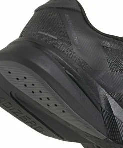 Adidas Men's Adizero Boston 13 Core Black / Carbon / Core Black