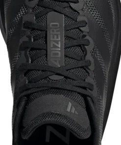 Adidas Men's Adizero Boston 13 Core Black / Carbon / Core Black
