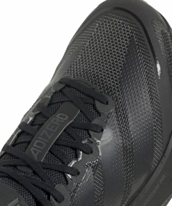 Adidas Men's Adizero Boston 13 Core Black / Carbon / Core Black