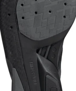 Adidas Men's Adizero Boston 13 Core Black / Carbon / Core Black