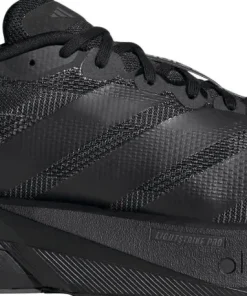 Sale Men's Adizero Boston 13 Löpning