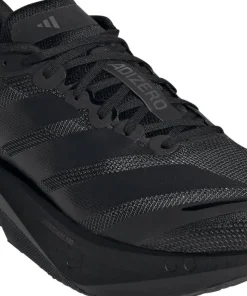 Sale Men's Adizero Boston 13 Löpning