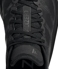 Sale Men's Adizero Boston 13 Löpning