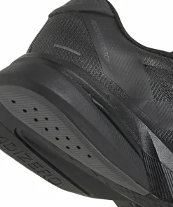 Sale Men's Adizero Boston 13 Löpning
