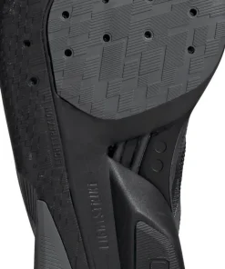 Sale Men's Adizero Boston 13 Löpning