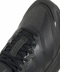 Sale Men's Adizero Boston 13 Löpning