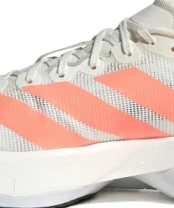 Men's Adizero Boston 13 Löpning