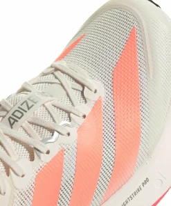 Men's Adizero Boston 13 Löpning