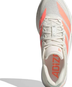 Men's Adizero Boston 13 Löpning