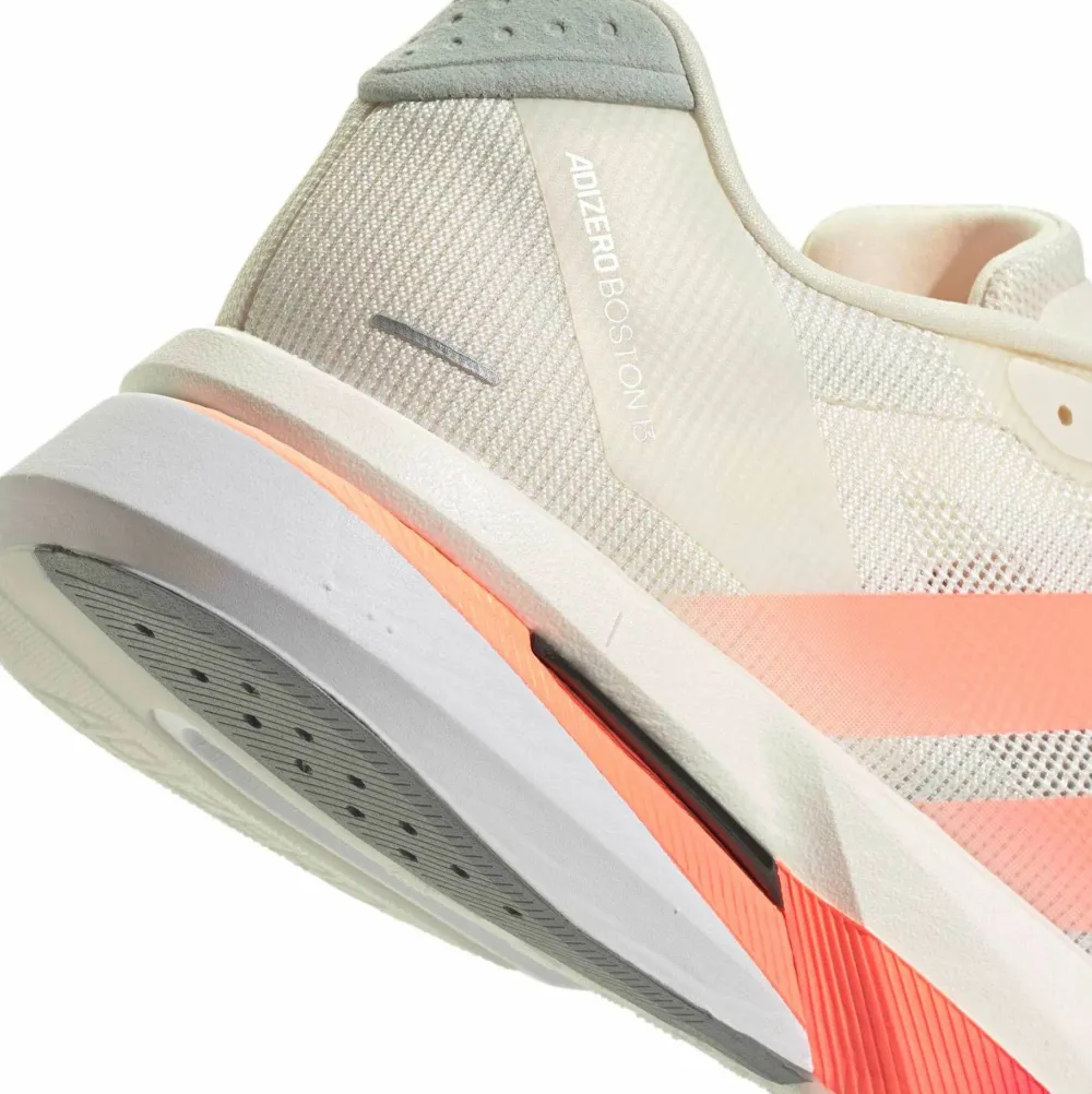 Men's Adizero Boston 13 Löpning