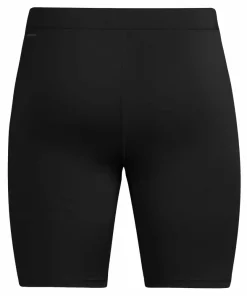 Clearance Men's Adizero Essentials Running Short Tights Träningskläder Herr