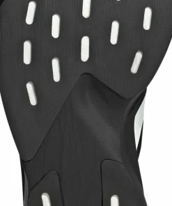 Adidas Men's Adizero Evo SL Core Black/Cloud White/Core Black Discount