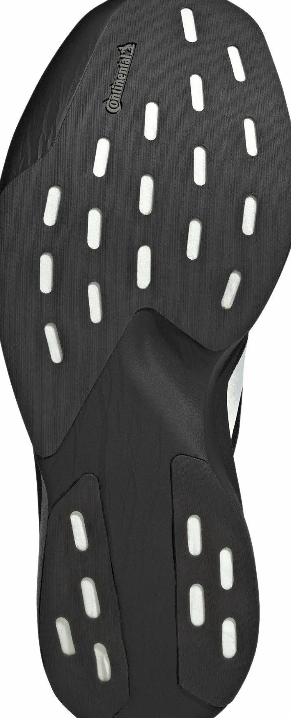 Adidas Men's Adizero Evo SL Core Black/Cloud White/Core Black Discount