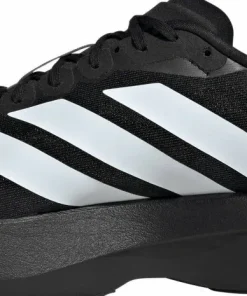 Adidas Men's Adizero Evo SL Core Black/Cloud White/Core Black Discount