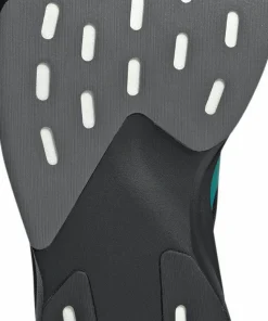Adidas Men's Adizero Evo SL Core Black/Purtea/Grey Four