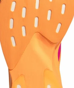 Men's Adizero Evo SL Löparskor Herr