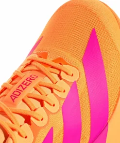 Men's Adizero Evo SL Löparskor Herr