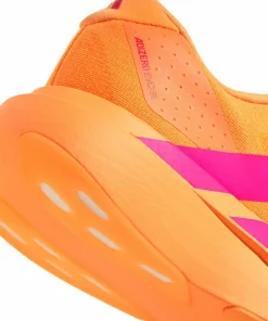 Men's Adizero Evo SL Löparskor Herr