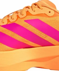Men's Adizero Evo SL Löparskor Herr
