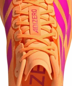 Men's Adizero Evo SL Löparskor Herr