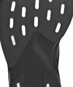 Adidas Men's Adizero Evo SL Core Black/Iron Metallic/Greyfourth