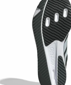 Hot Men's Adizero SL2 Löparskor Herr