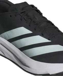 Hot Men's Adizero SL2 Löparskor Herr