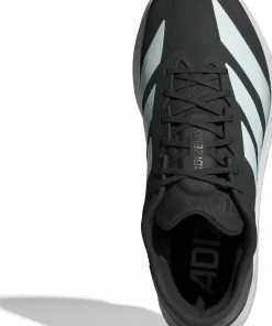 Hot Men's Adizero SL2 Löparskor Herr