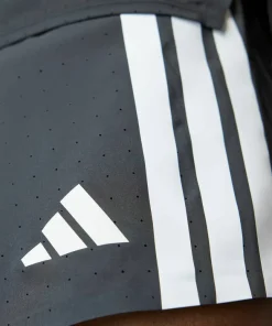 Outlet Men's Adizero Split Träningskläder Herr