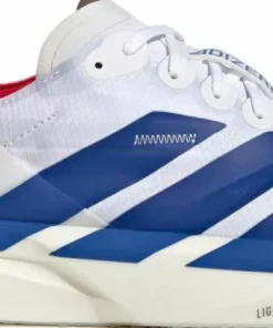 Best Men's Adizero Takumi Sen 11 Löpning