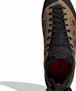 Adidas Men’s Guide Tennie Cardboard / Cloud White / Core Black