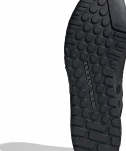 New Men’s Guide Tennie Vandringsskor & Vandringskängor Herr