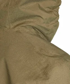 Discount Men's Multi Essentials 2L Rain Jacket Herrjackor