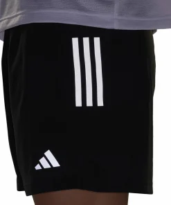 Sale Men's Own The Run Shorts Herrshorts