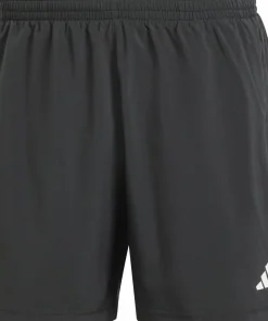 Sale Men's Own The Run Shorts Herrshorts