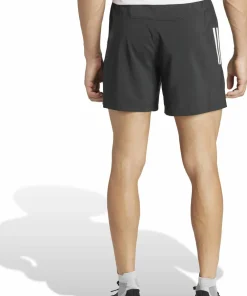 Sale Men's Own The Run Shorts Herrshorts