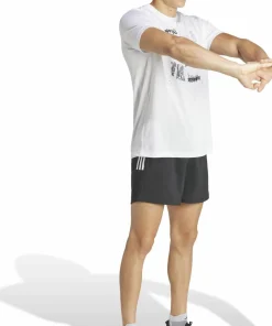 Sale Men's Own The Run Shorts Herrshorts