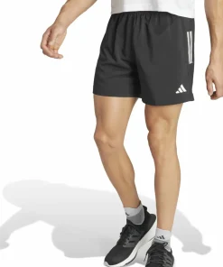Sale Men's Own The Run Shorts Herrshorts