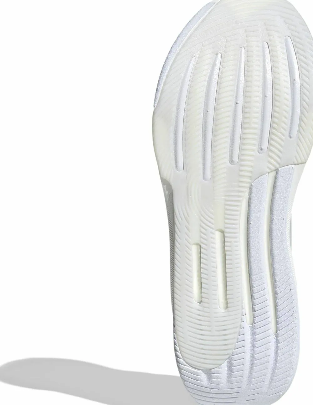 Adidas Men's Supernova Prima 2 Core black/Cloud White/Carbon Discount