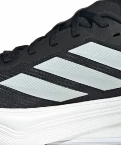 Adidas Men's Supernova Prima 2 Core black/Cloud White/Carbon Discount