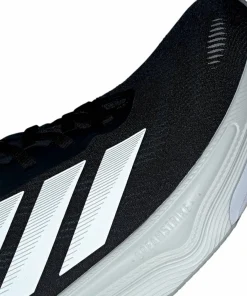 Adidas Men's Supernova Prima 2 Core black/Cloud White/Carbon Discount