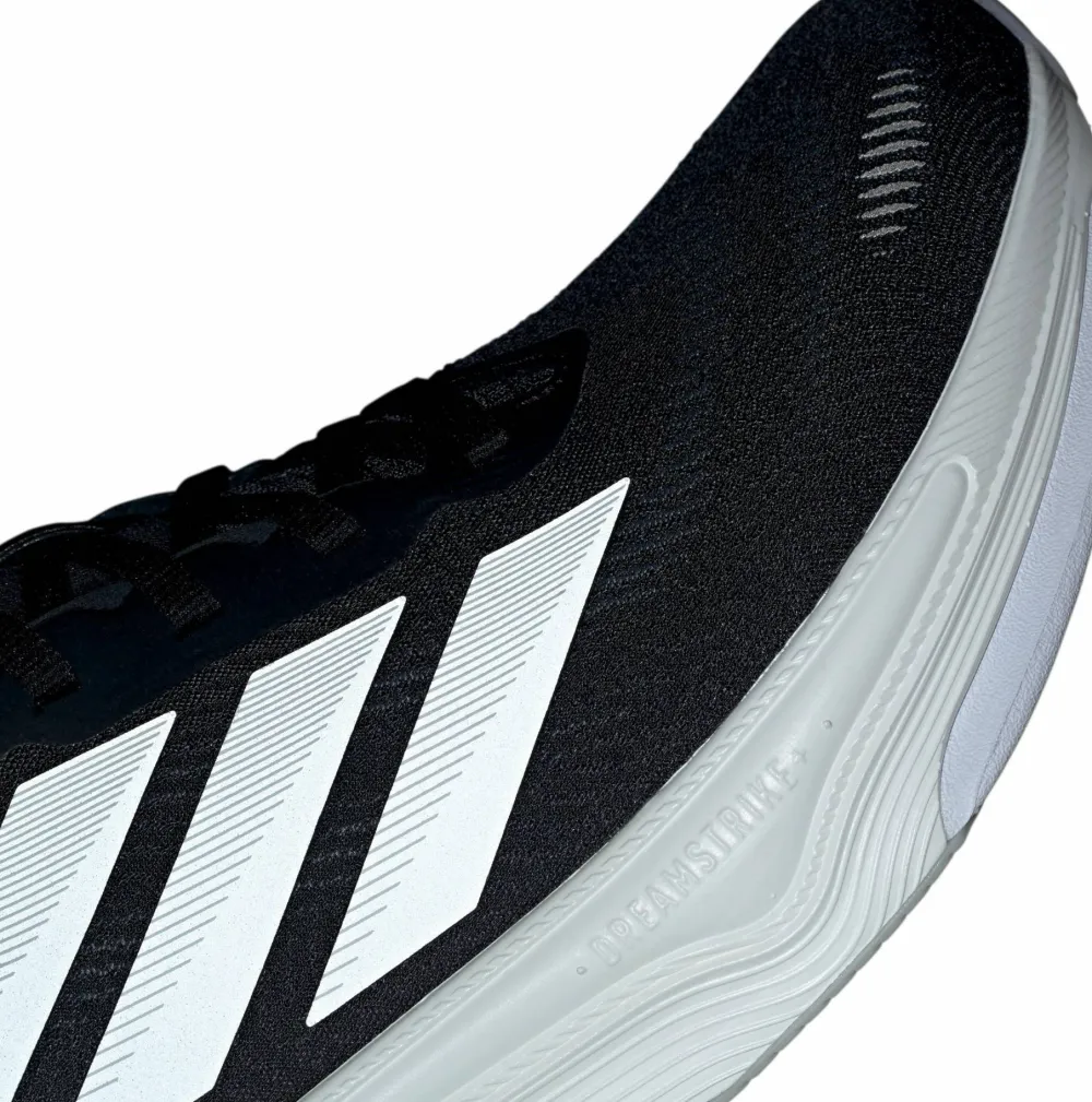 Adidas Men's Supernova Prima 2 Core black/Cloud White/Carbon Discount