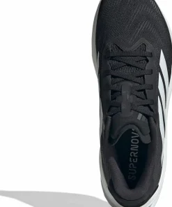 Adidas Men's Supernova Prima 2 Core black/Cloud White/Carbon Discount